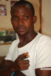 lawal owolabi