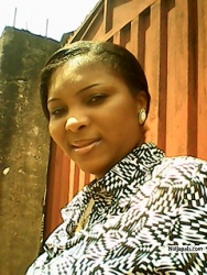 Princess Xter