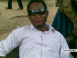 otufodunrin adeola (adeolajacob)