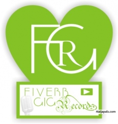 Fiverr Gig Records