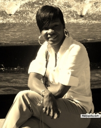 nette
