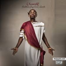 Anifowose by Olamide