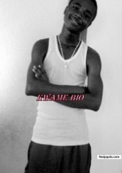 kwame bio (kwamebio)