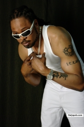 Shayo Masta 