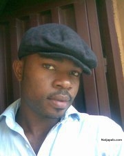 oris