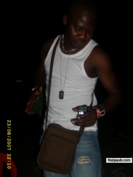 bolaji adeyanju (bj007)