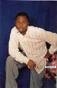 ayodele opeolu (opoog20032000)