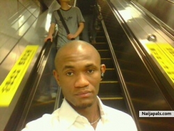 RATIONAL MAN I'AM GOOD 4u