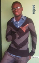 oluwaseun adefila