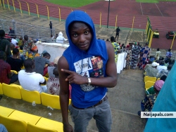 samuel olukunle (omogentle)