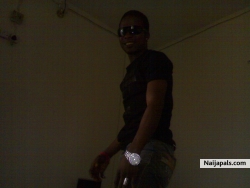 ask me