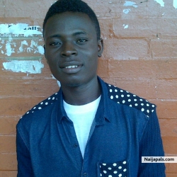 Nwuzi Gideon S. (MANAGER15)