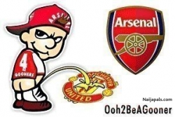f**k Man u