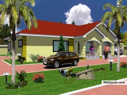 FOR YOUR NEAT BUILDING PLANS CONTACT ME.TEL:0273120008/0206010807