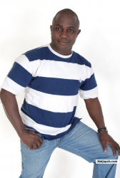 SAMUEL (agboolasamuel)