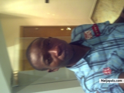 joseph Eric agoni (joey4true)