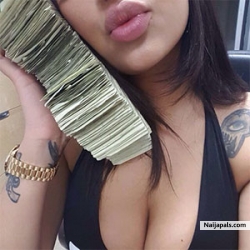i want to join occult to make money without human  2349017340239