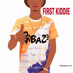 Serekode by First Kid