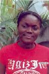 georginia chukwu