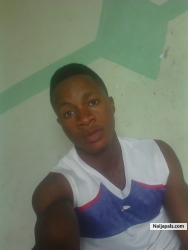 hassan (hkmkayode)