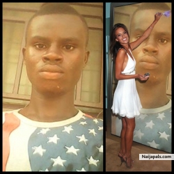 Aboagye cosmos (Diploma92)