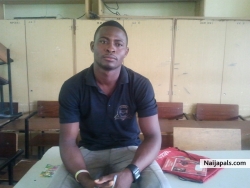 Seth Kwame (sethdk)