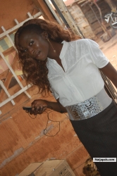 funsho aderonke