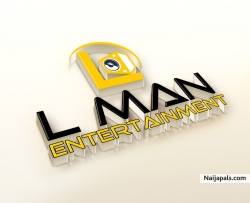 MONEY by L MAN X GEEZY