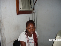 MEEEEN....WAS UP ALL NITE O....VALS DAY!!!..HMMM...NVER EVEN SLEEP...AND I NEVER *COUGH*