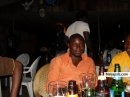 AT THE BAR