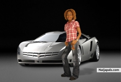 mi et ma ride
