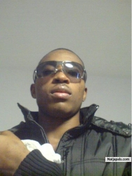 Emmanuel Nwaka (emmalex4destiny)