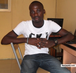 ogundiran rotimi (rotexcobisi)