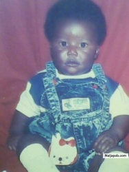 Back In Da DAYZ