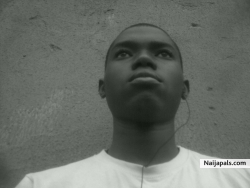 Idowu Oluwashina