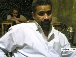 hussein (sahs)