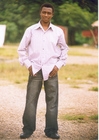 prince olakunle ajayi (princeolakunle)