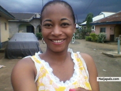 prisca benson (swtchery)