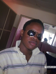 mike mcuh money or not ok