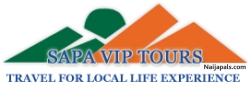 http://sapatravels.blogspot.com/