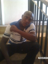 Jolly Unuigbe