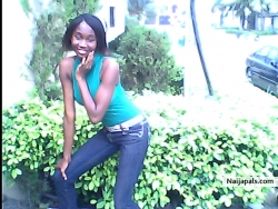damn girl