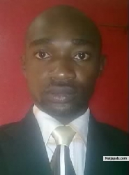 Anyihero