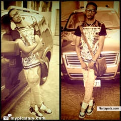Waynics Wayniacs