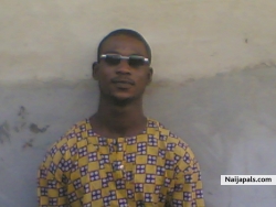 still young