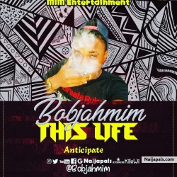 Bobjahmim