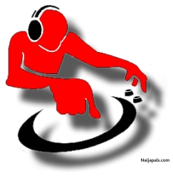 jjc mumu button vs deep house by omonaija aka dj buja
