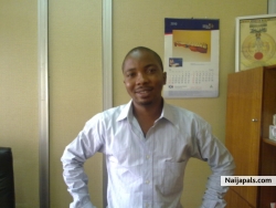 Tejumola Olawale  (waleshade)