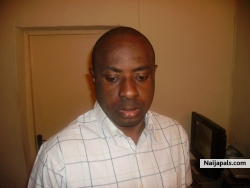 akintayo aguda (omooba01)