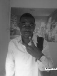 Abdulazeez yahaya